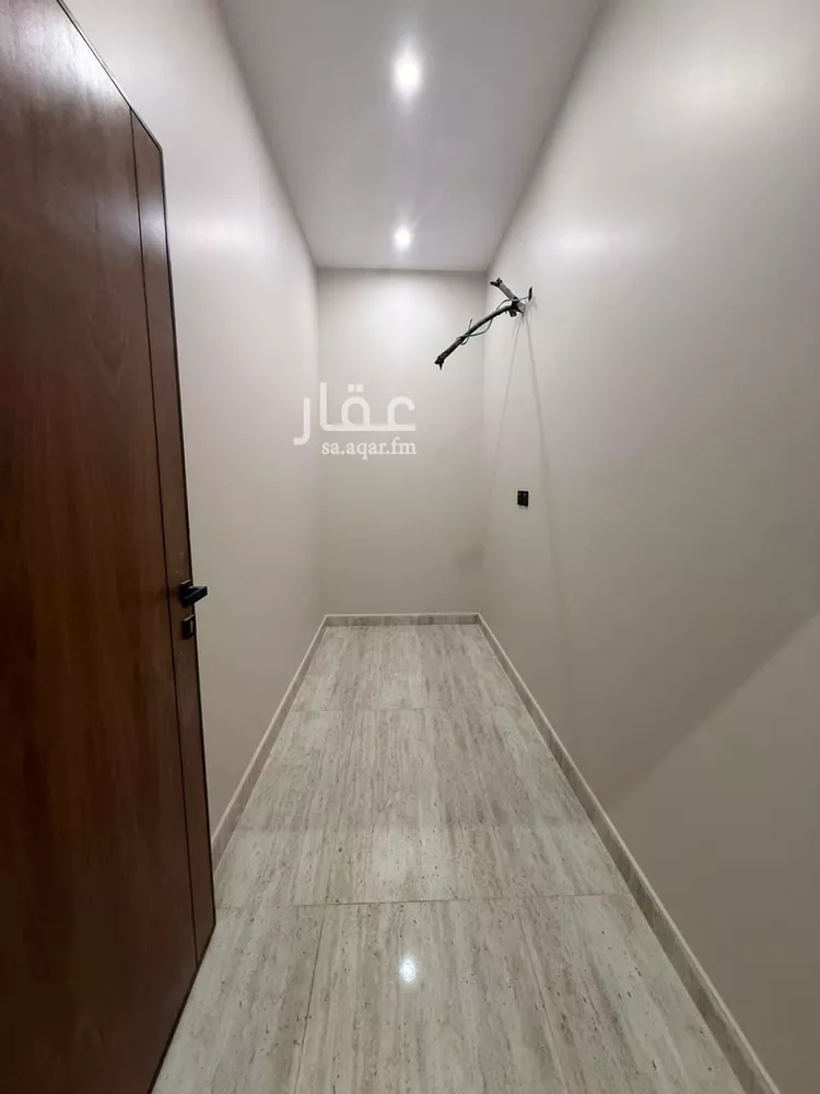 شقة للبيع في شارع حافظ الحكمي, حي الرحاب 2, مدينة جازان, منطقة جازان 10