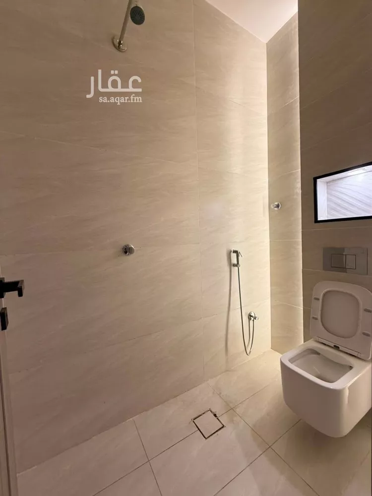 Villa for Sale in Jazan As Suways صورة 5
