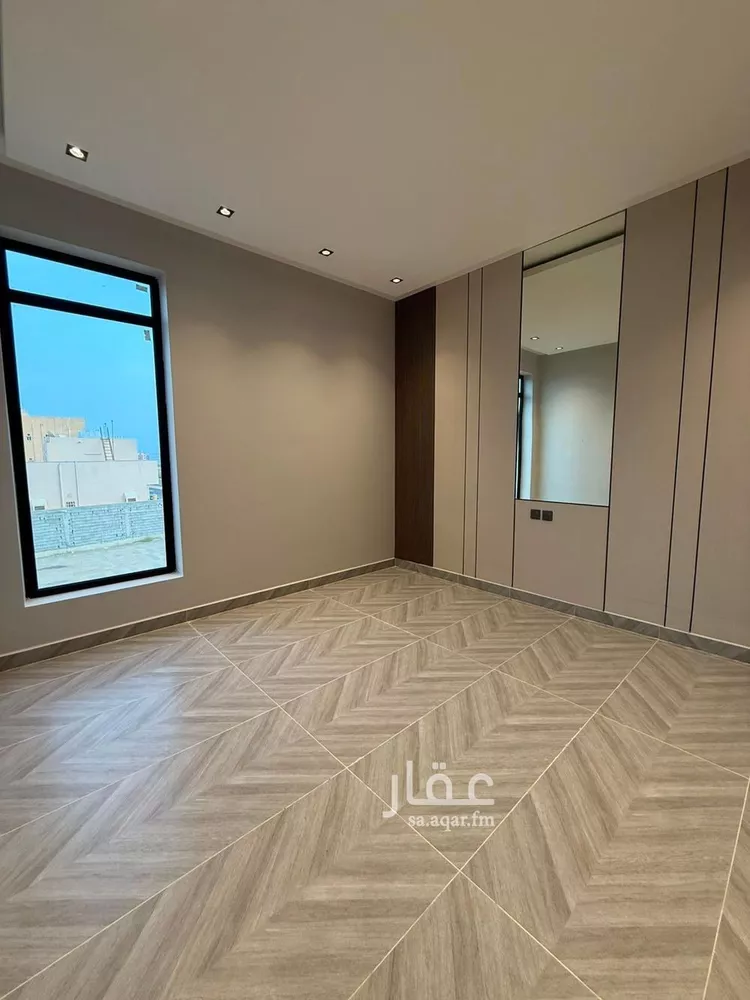 فيلا للبيع في شارع يوسف بن تاشفين, حي السويس 1, مدينة جازان, منطقة جازان 21