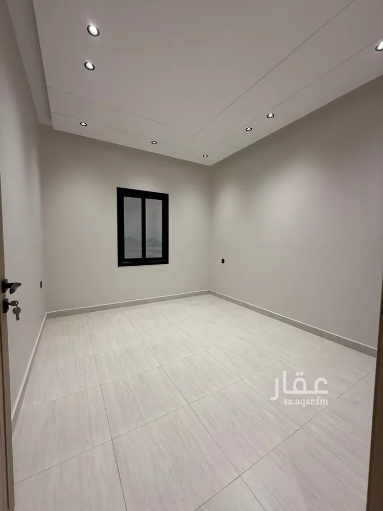 شقة للبيع في شارع الملك سلمان بن عبد العزيز, حي الرحاب 2, مدينة جازان, منطقة جازان صورة 3