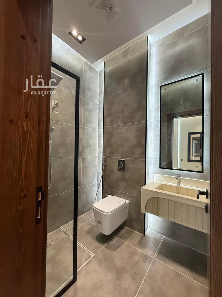 Apartment for Sale in Jazan As Suways 18