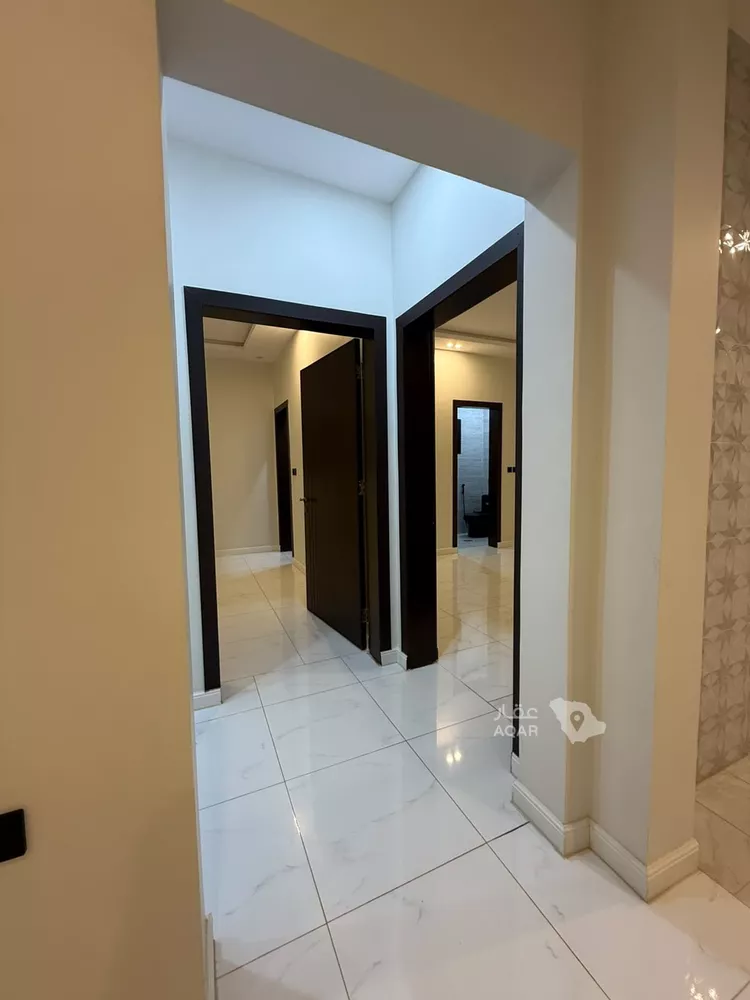 شقة للبيع في شارع عبادة بن الصامت, حي المحمدية 2, مدينة جازان, منطقة جازان 15