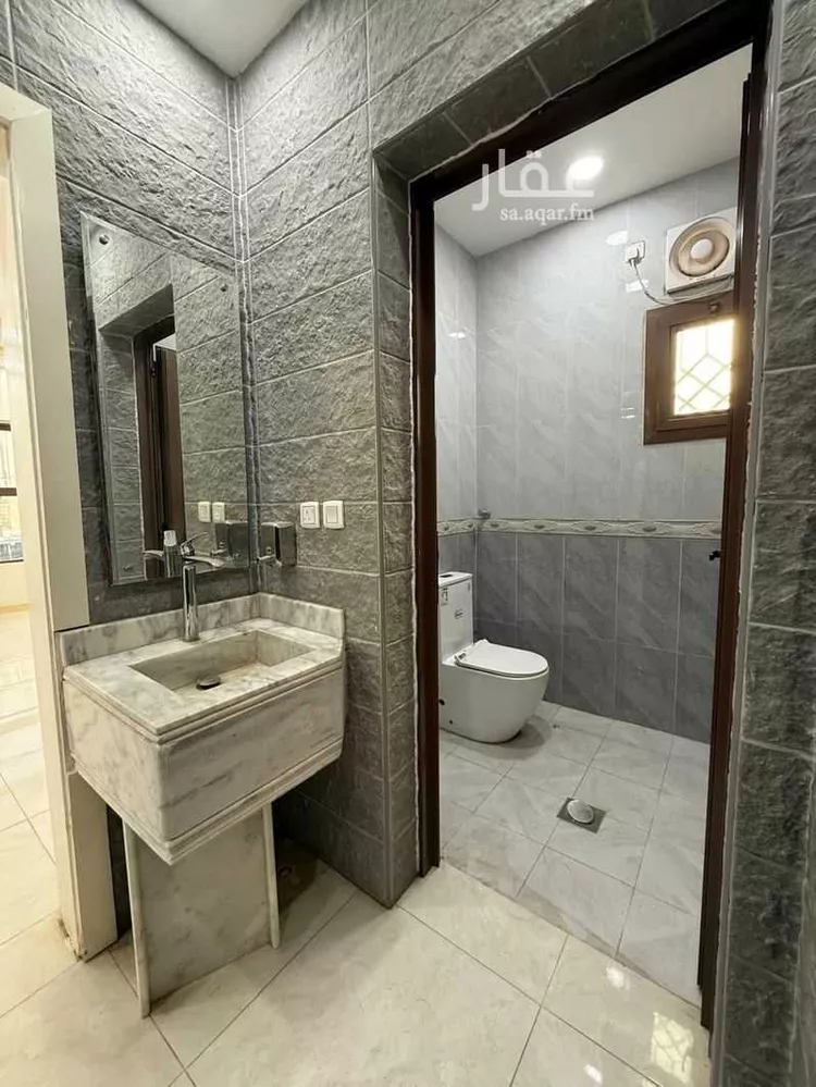 Apartment for Sale in Jazan Ash Shati صورة 3