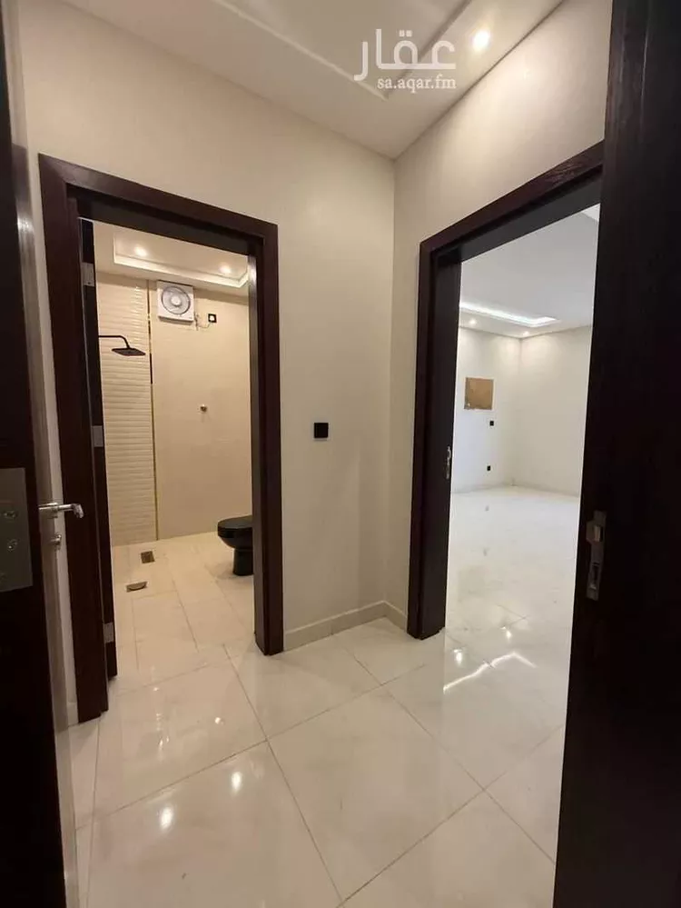 Apartment for Sale in Jazan Ash Shati 12