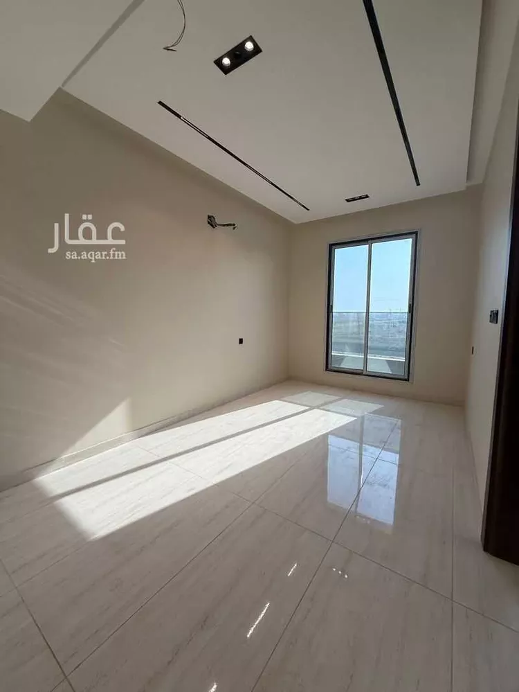 Apartment for Sale in Jazan Ar Rawabi صورة 4