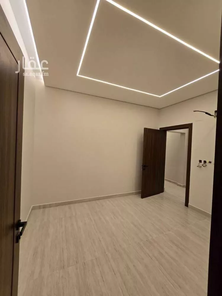 شقة للبيع في شارع أبو سعيد السيرافي, حي الرحاب 2, مدينة جازان, منطقة جازان 12