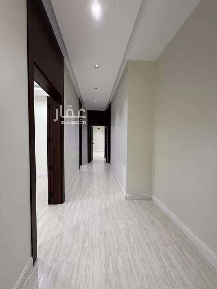 Apartment for Sale in Jazan Ash Shati 11