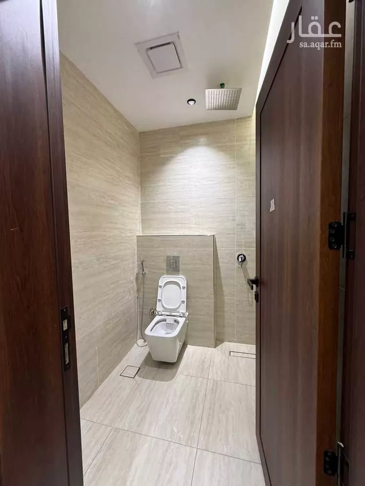 Apartment for Sale in Jazan Ash Shati 10
