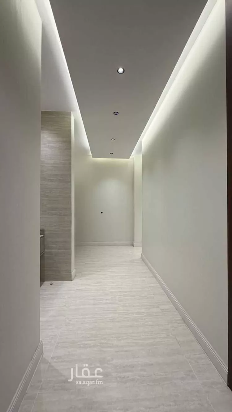Apartment for Sale in Jazan Ash Shati 21