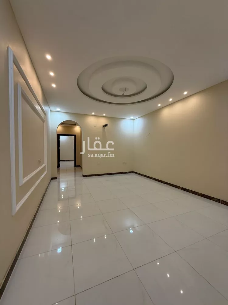 شقة للبيع في شارع الرفائع, حي الرحاب 1, مدينة جازان, منطقة جازان 6
