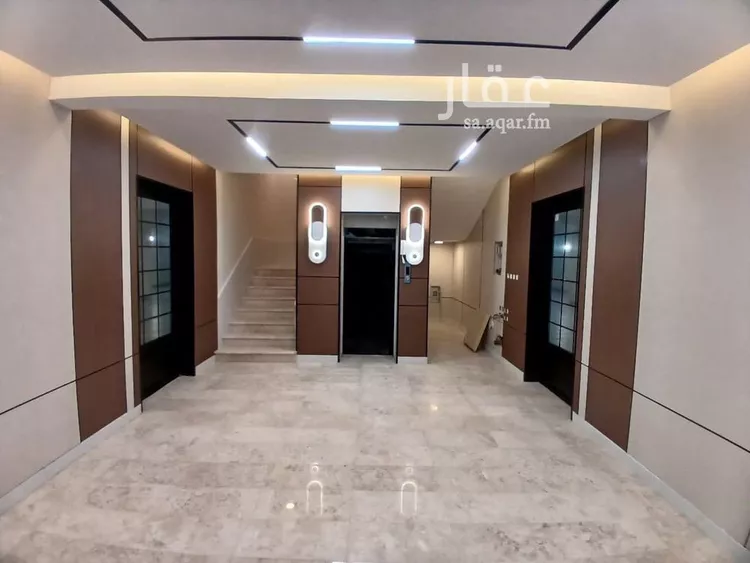 شقة للبيع في شارع المحمدية 2 19, حي المحمدية 2, مدينة جازان, منطقة جازان صورة 4