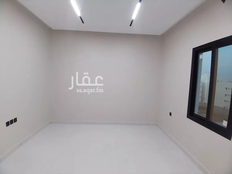 شقة للبيع في شارع المحمدية 2 19, حي المحمدية 2, مدينة جازان, منطقة جازان 15