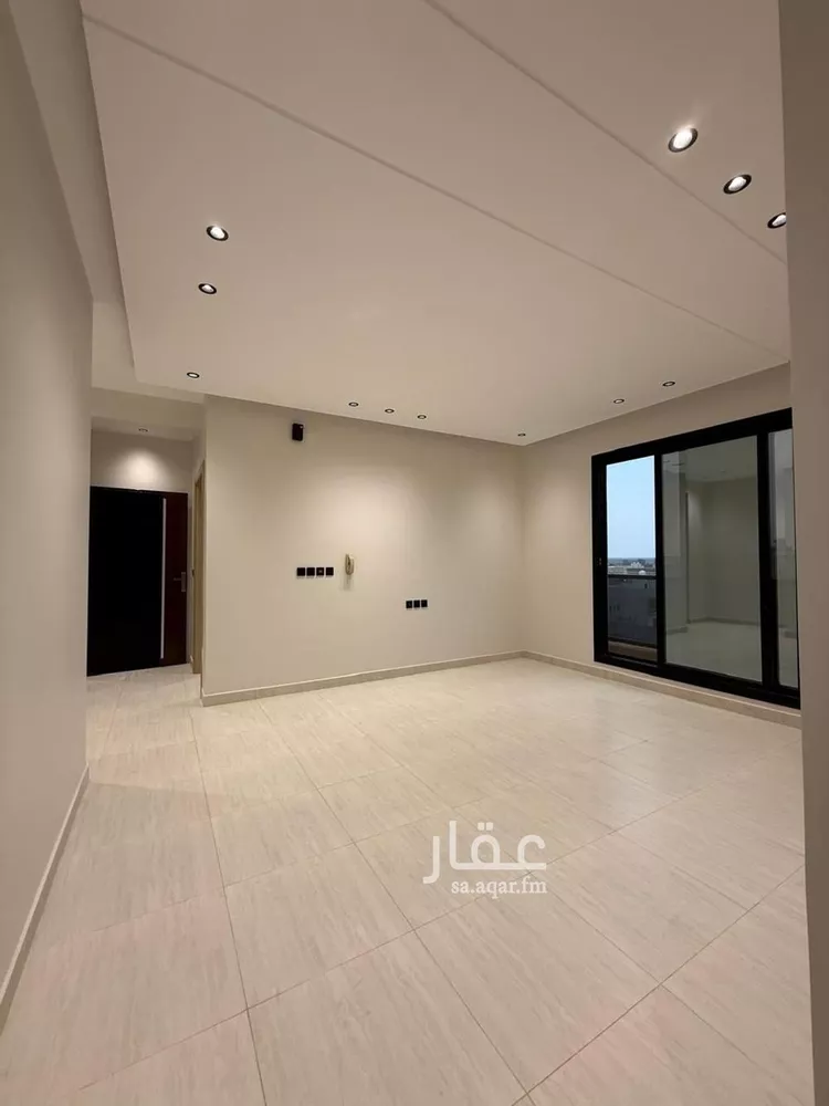 شقة للبيع في شارع الملك سلمان بن عبد العزيز, حي الرحاب 2, مدينة جازان, منطقة جازان 15