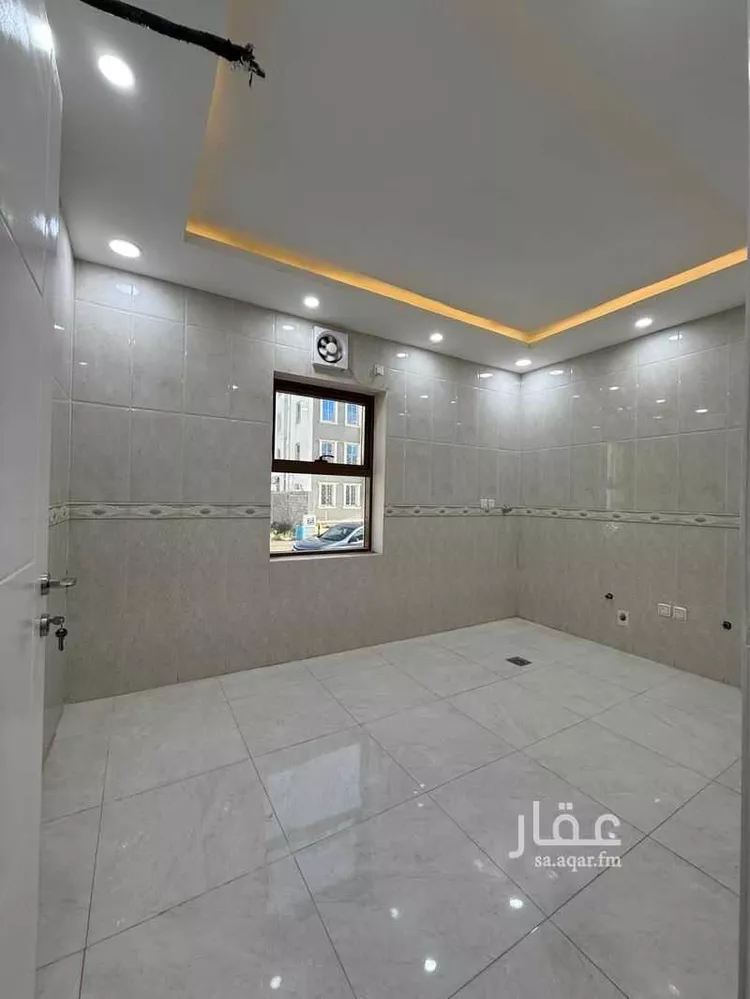 Apartment for Sale in Jazan Ash Shati صورة 4