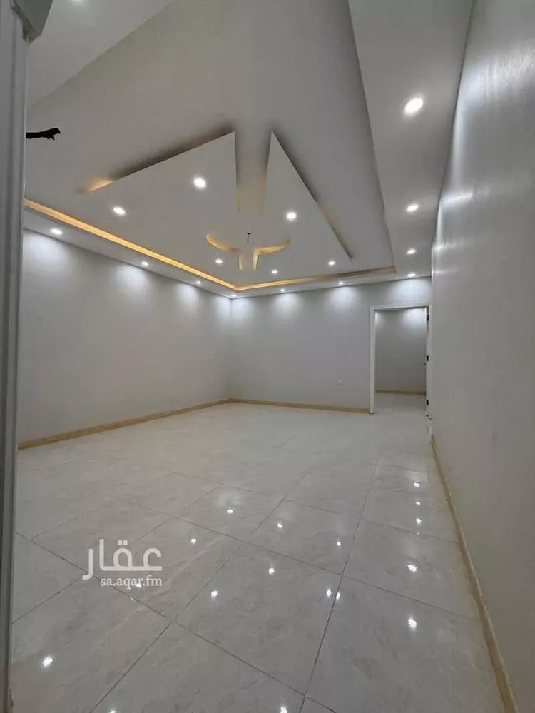 Apartment for Sale in Jazan Ash Shati 6