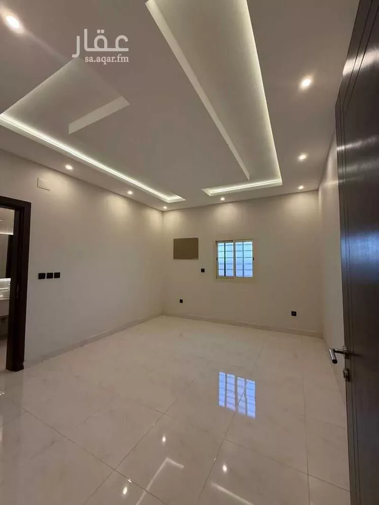 Apartment for Sale in Jazan Ash Shati صورة 4