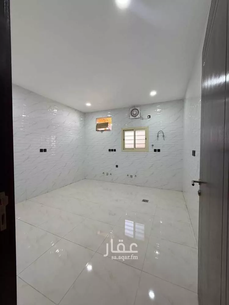 Apartment for Sale in Jazan Ash Shati 8