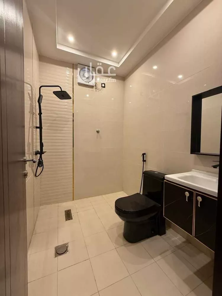 Apartment for Sale in Jazan Ash Shati 13