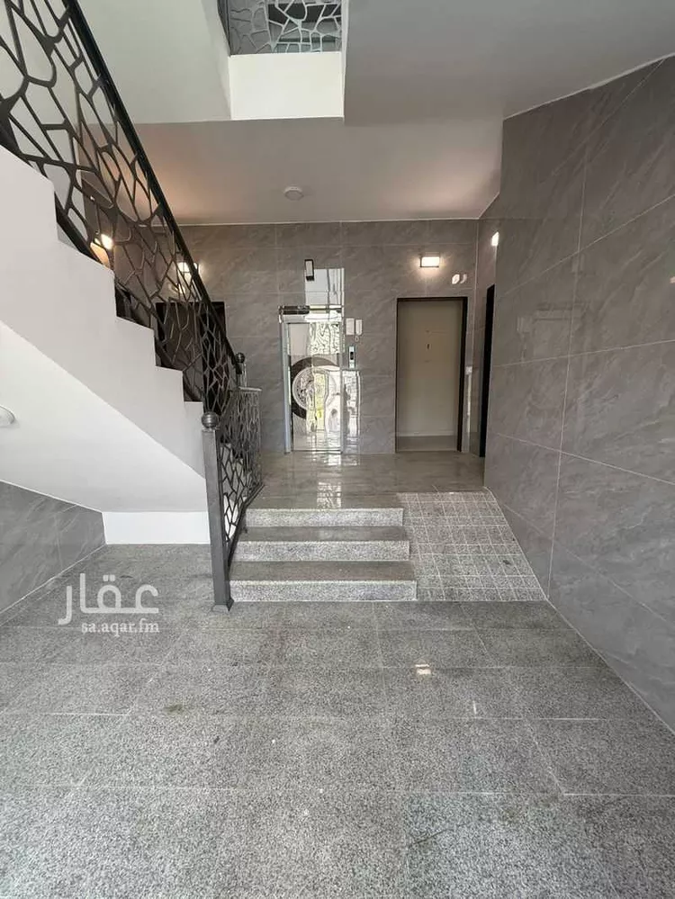 Apartment for Sale in Abu `Arish Ar Rawdah صورة 2