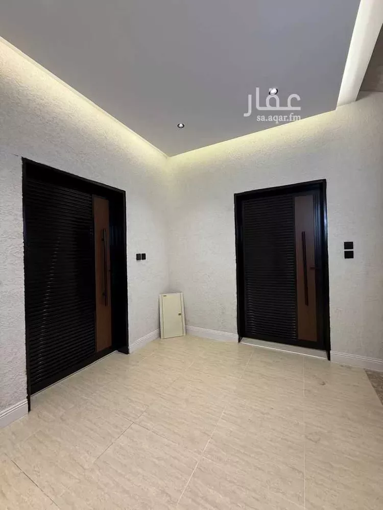 شقة للبيع في شارع مسعود بن ربيعة, حي المحمدية 2, مدينة جازان, منطقة جازان صورة 3