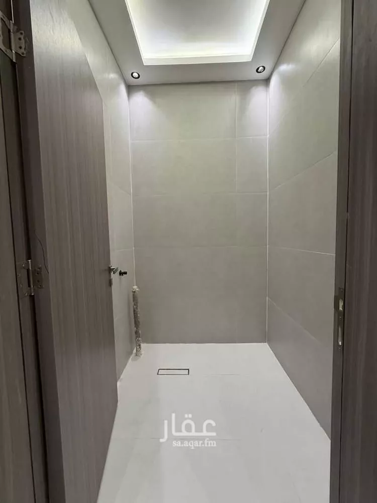 شقة للبيع في شارع الصفا 19, حي الصفاء, مدينة جازان, منطقة جازان 13