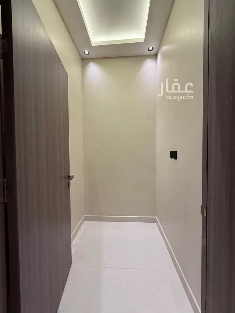 شقة للبيع في شارع الصفا 19, حي الصفاء, مدينة جازان, منطقة جازان 14