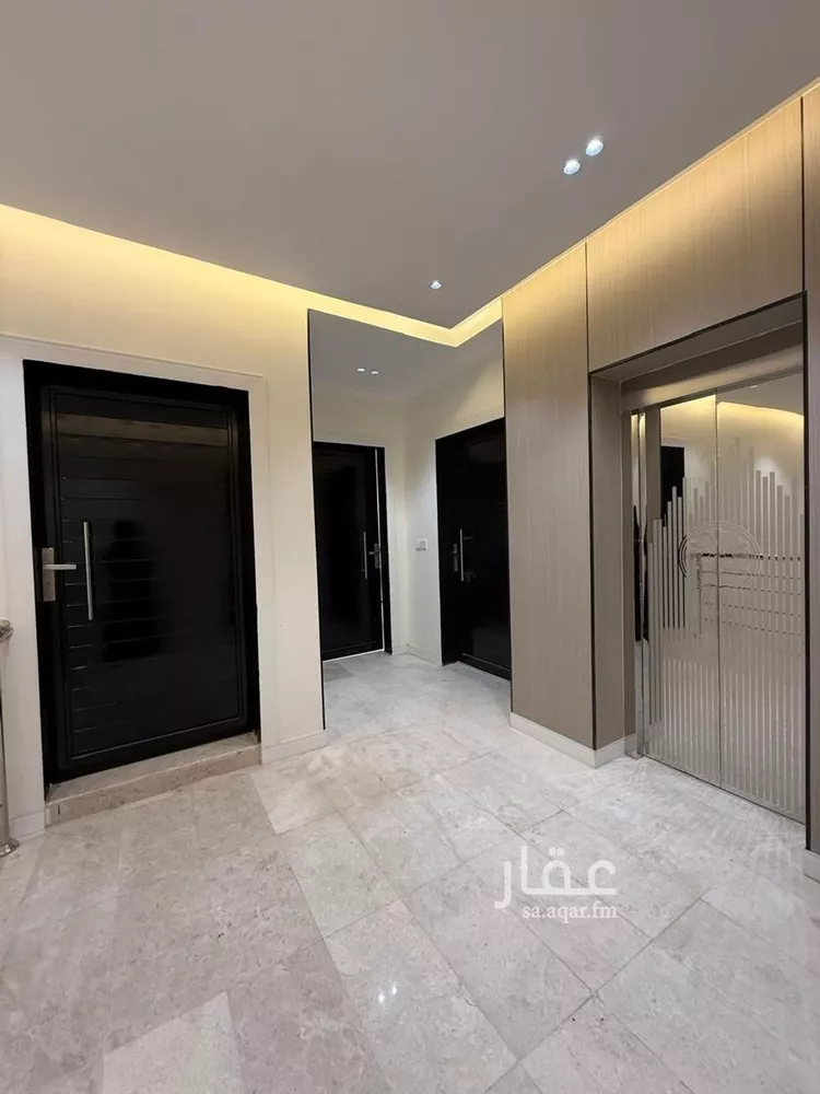 Apartment for Sale in Jazan As Suways صورة 2
