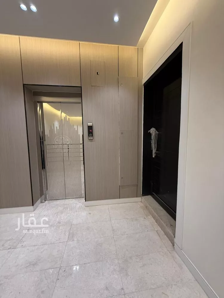 Apartment for Sale in Jazan As Suways صورة 3