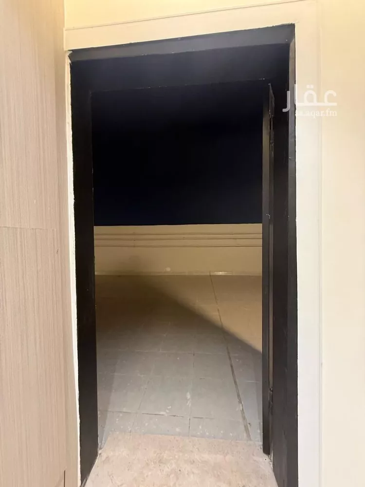 شقة للبيع في شارع الشيخ أحمد النجمي, حي الرحاب 2, مدينة جازان, منطقة جازان 23