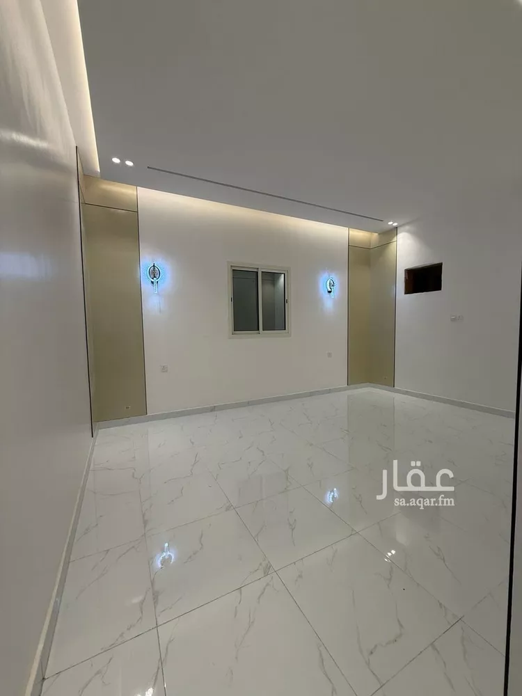 شقة للبيع في شارع ابو الشمقمق, حي السويس 1, مدينة جازان, منطقة جازان 25
