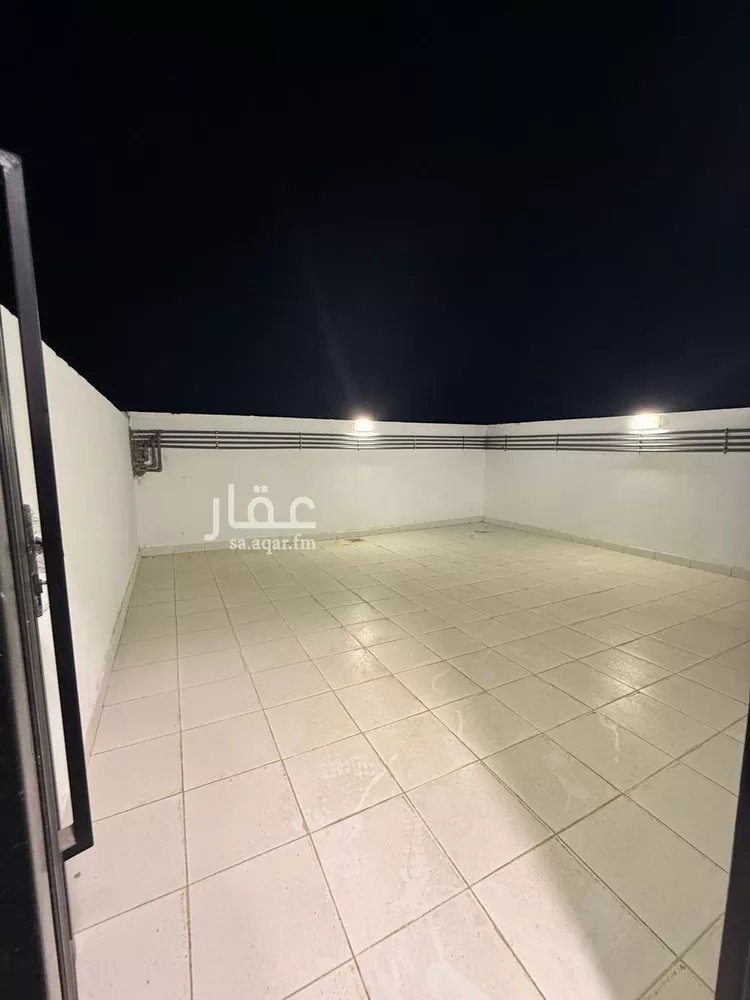 شقة للبيع في شارع ابو الشمقمق, حي السويس 1, مدينة جازان, منطقة جازان 27