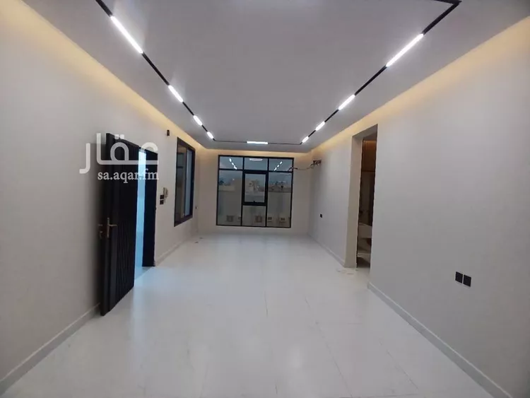 شقة للبيع في شارع المحمدية 2 19, حي المحمدية 2, مدينة جازان, منطقة جازان 9