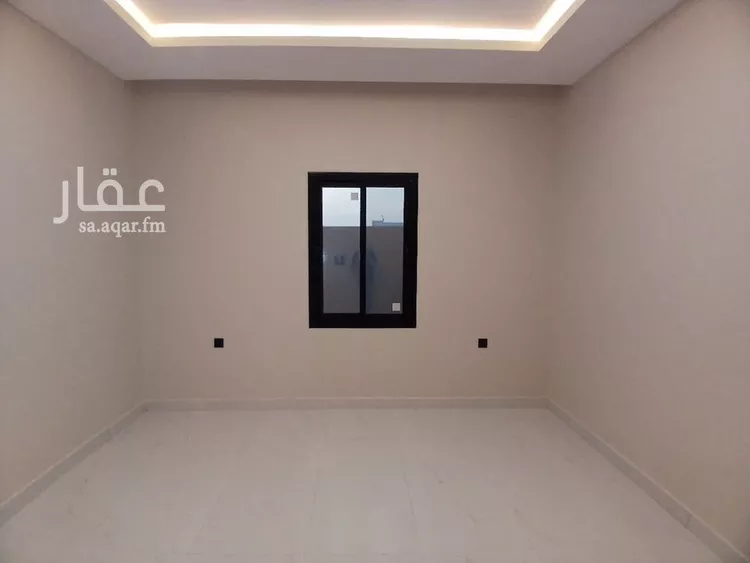 شقة للبيع في شارع المحمدية 2 19, حي المحمدية 2, مدينة جازان, منطقة جازان 19