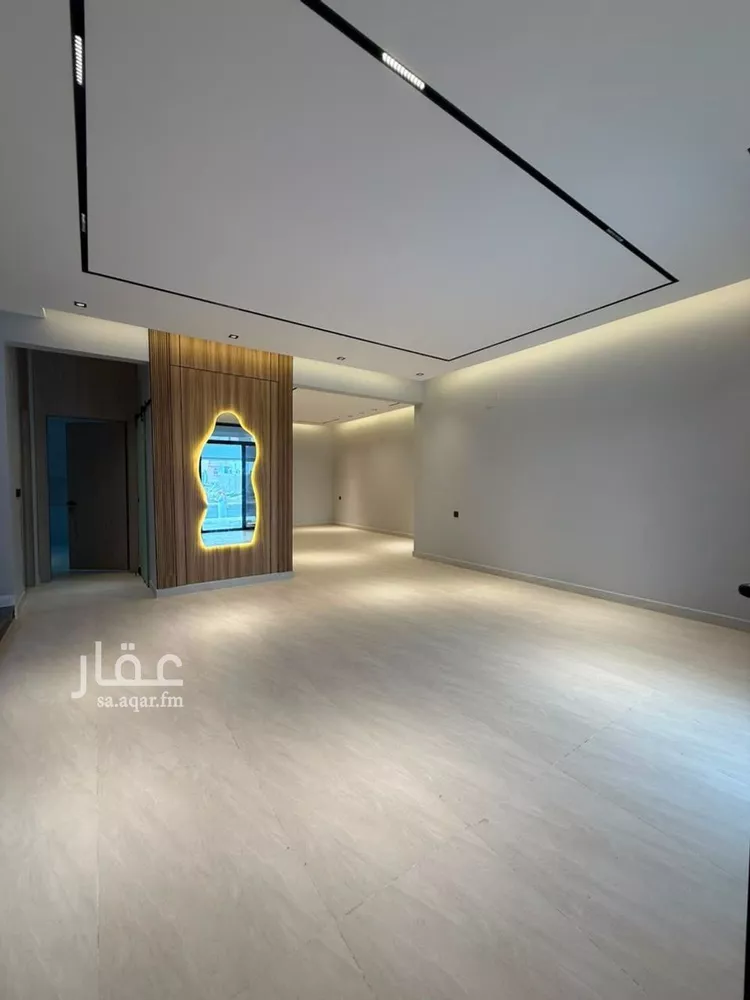 Villa for Sale in Jazan As Suways صورة 3