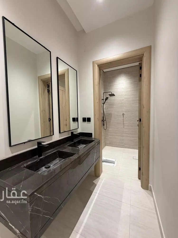 شقة للبيع في شارع الملك سلمان بن عبد العزيز, حي الرحاب 2, مدينة جازان, منطقة جازان 17