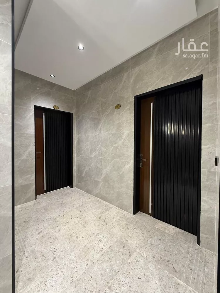 Apartment for Sale in Jazan As Suways صورة 3
