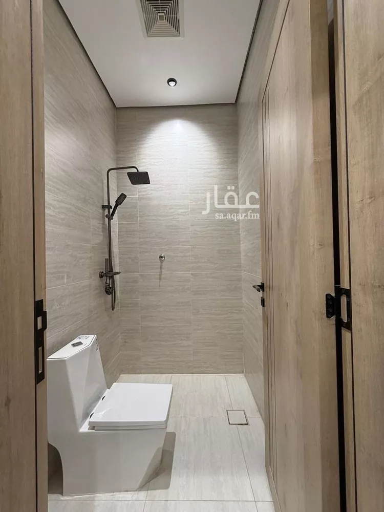 شقة للبيع في شارع الحجره, حي الرحاب 1, مدينة جازان, منطقة جازان 10