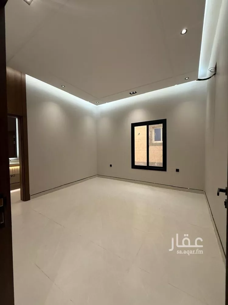 شقة للبيع في شارع الشويك, حي الرحاب 1, مدينة جازان, منطقة جازان 7