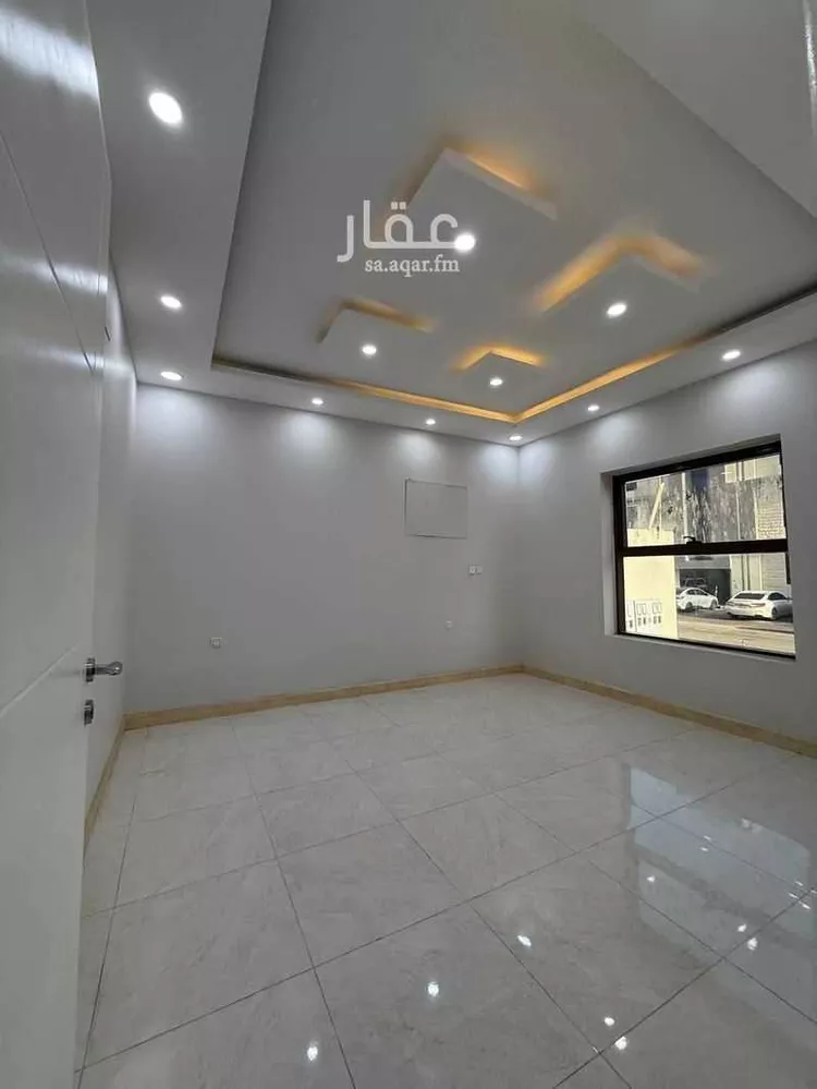 Apartment for Sale in Jazan Ash Shati 8