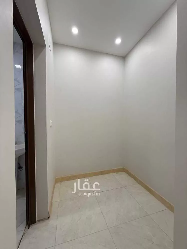 Apartment for Sale in Jazan Ash Shati 11