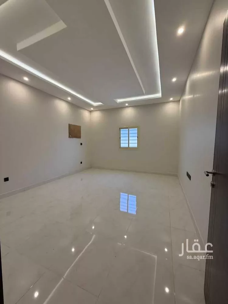 Apartment for Sale in Jazan Ash Shati 14