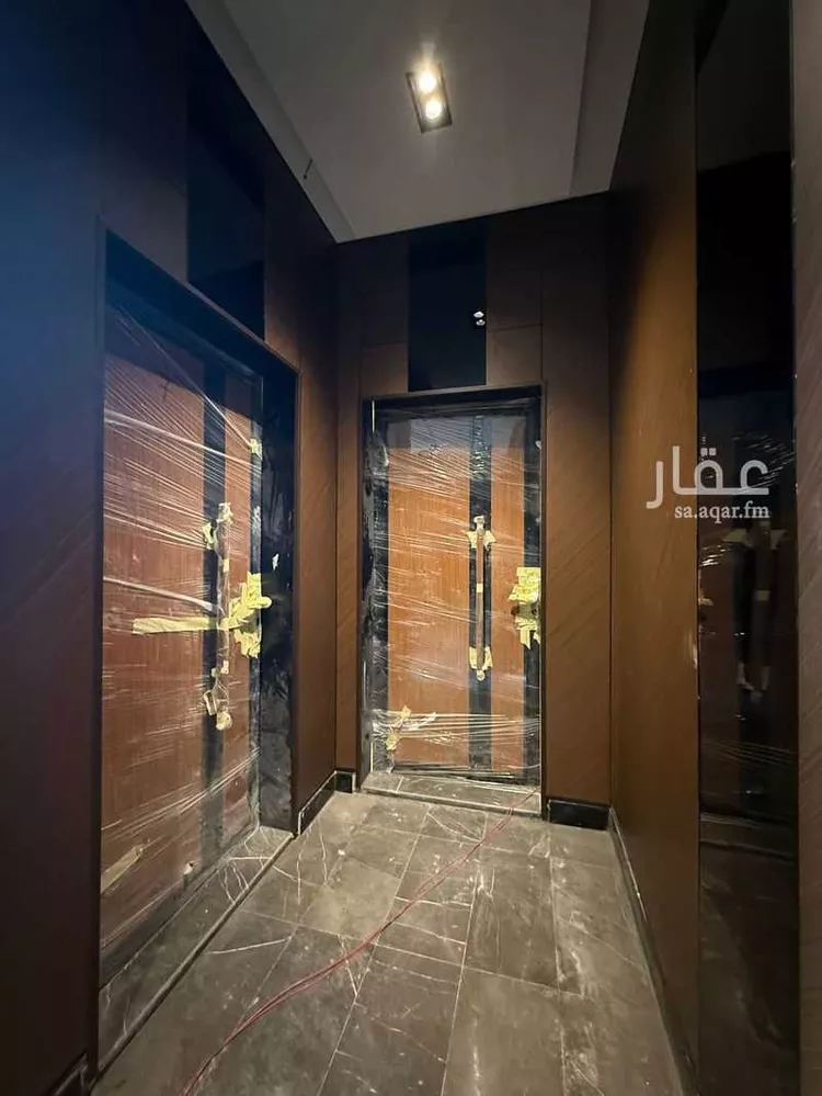 Apartment for Sale in Jazan Ar Rawabi صورة 2