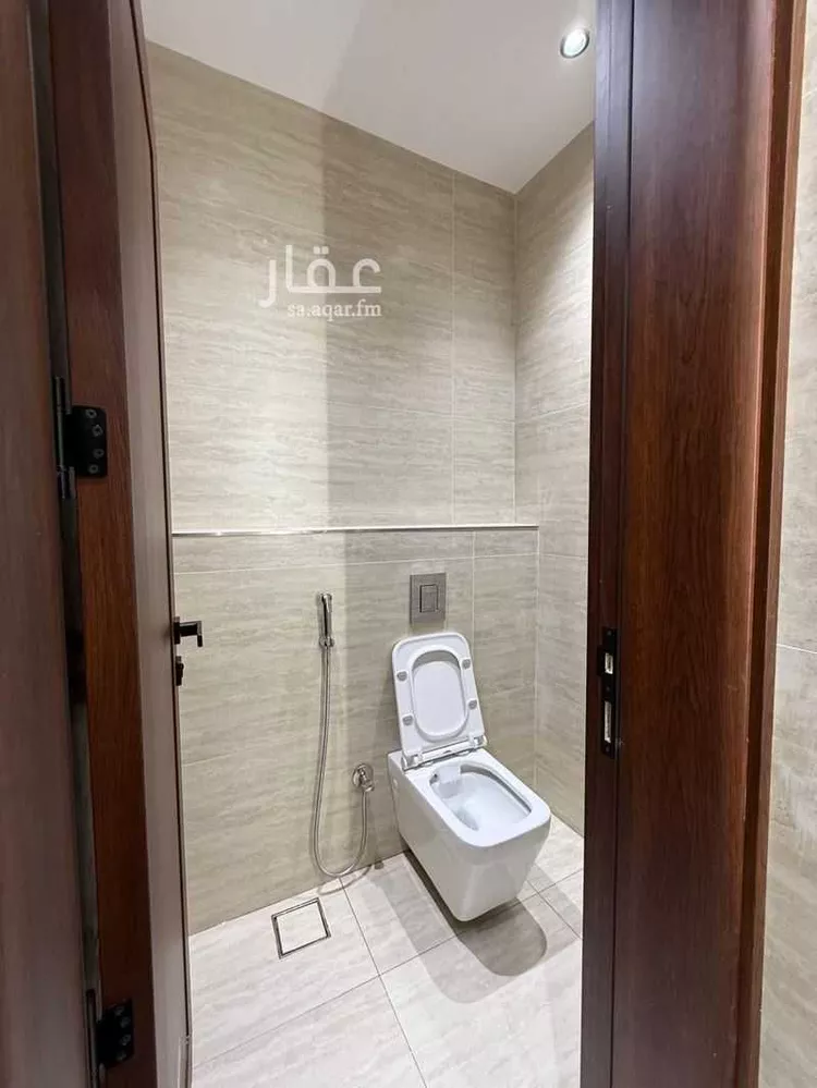 Apartment for Sale in Jazan Ash Shati 24