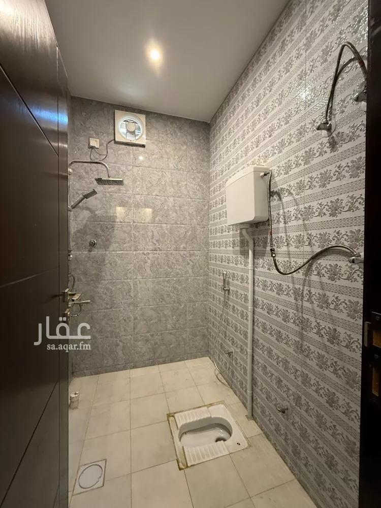 شقة للبيع في شارع الرفائع, حي الرحاب 1, مدينة جازان, منطقة جازان 16