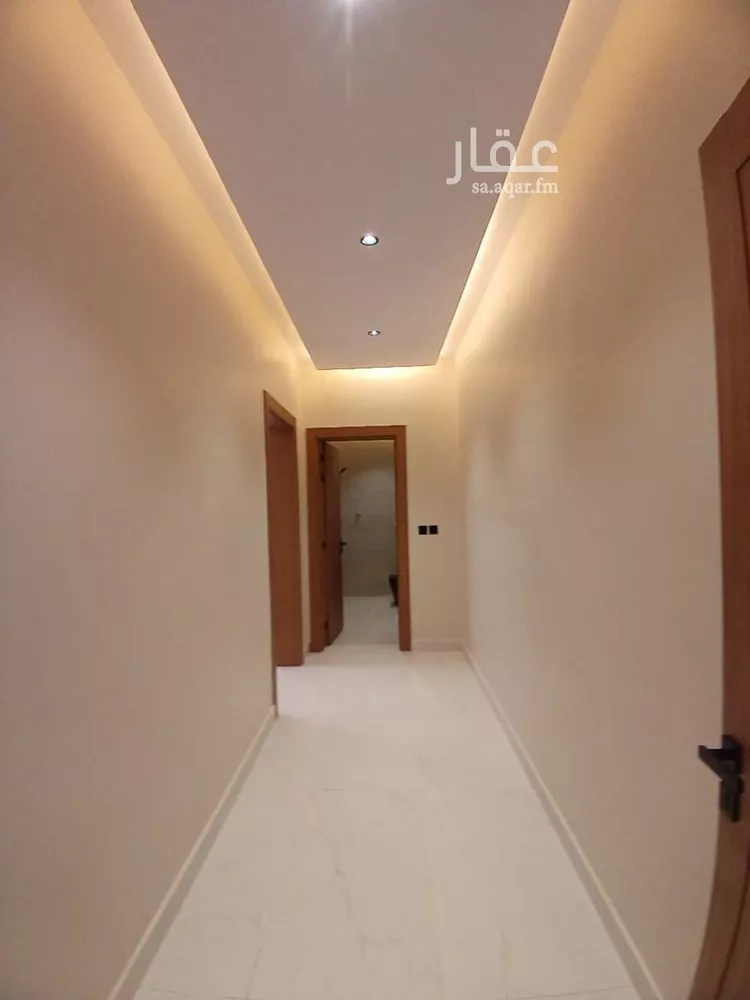 شقة للبيع في شارع المحمدية 2 19, حي المحمدية 2, مدينة جازان, منطقة جازان 16