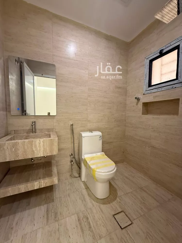 شقة للبيع في شارع حافظ الحكمي, حي الرحاب 2, مدينة جازان, منطقة جازان 17