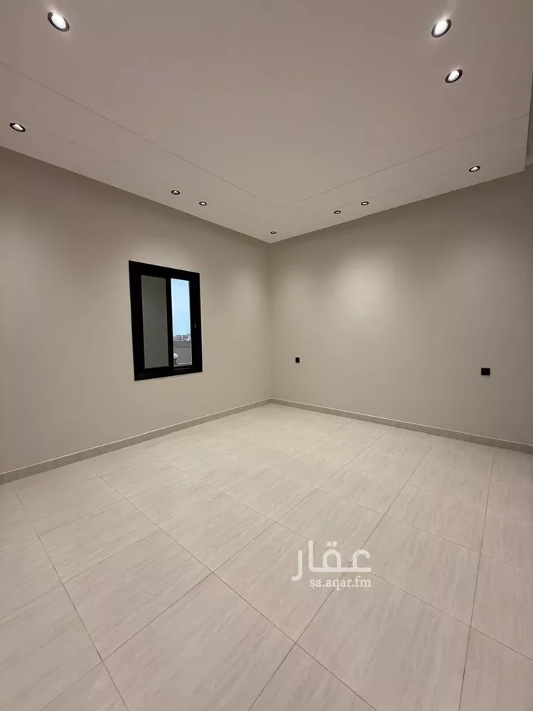 شقة للبيع في شارع الملك سلمان بن عبد العزيز, حي الرحاب 2, مدينة جازان, منطقة جازان صورة 5