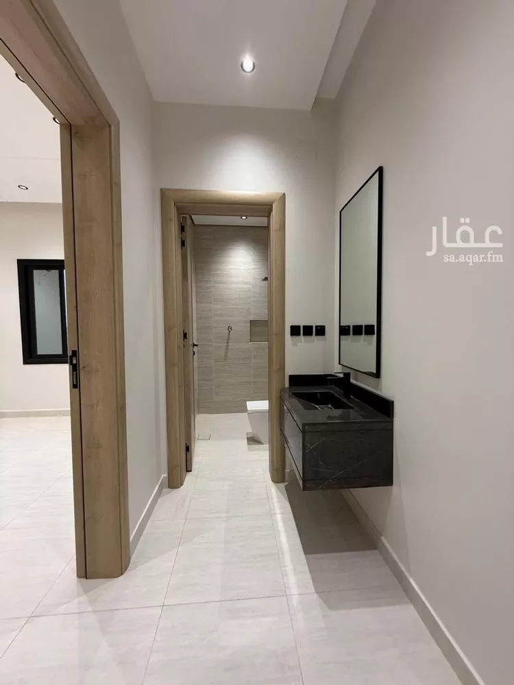 شقة للبيع في شارع الملك سلمان بن عبد العزيز, حي الرحاب 2, مدينة جازان, منطقة جازان 6