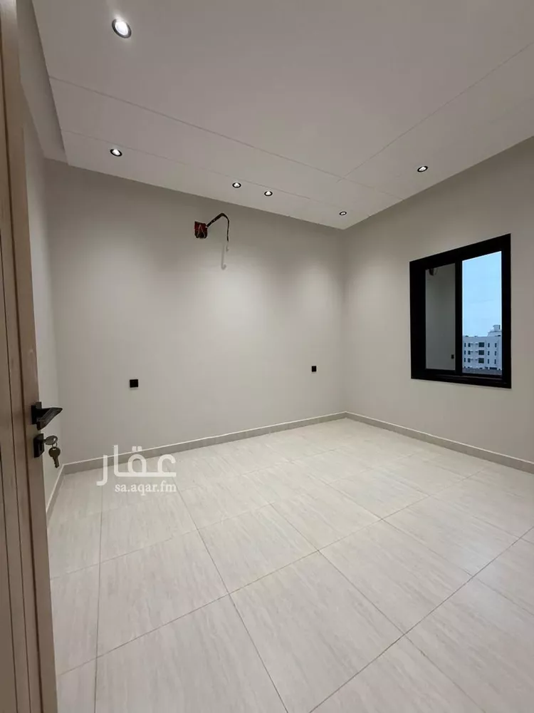 شقة للبيع في شارع الملك سلمان بن عبد العزيز, حي الرحاب 2, مدينة جازان, منطقة جازان 8