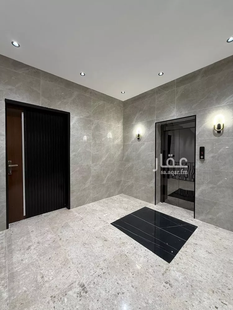 Apartment for Sale in Jazan As Suways صورة 2